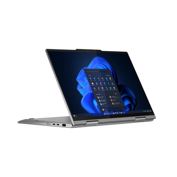 Product shot Left-angle