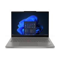Product shot Front