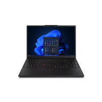 Product shot Front