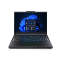 Product shot Front
