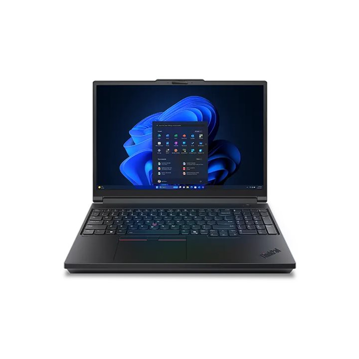 Product shot Front