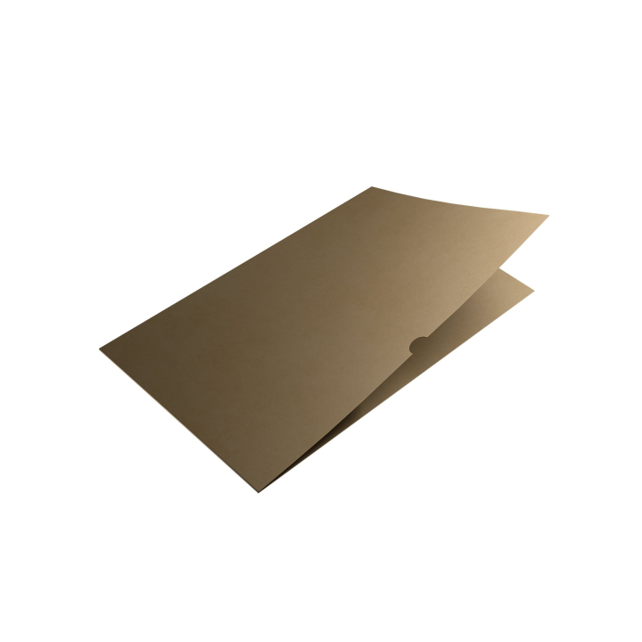 Product shot Left-angle