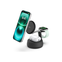 Product shot Right-angle