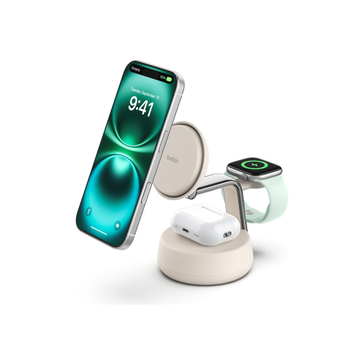 Product shot Right-angle