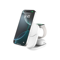 Product shot Right-angle