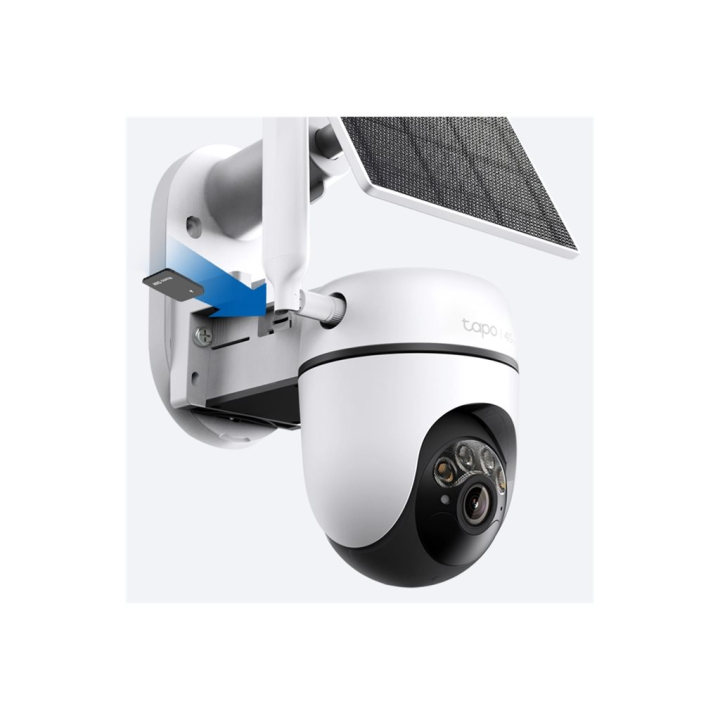 Product shot Close-up