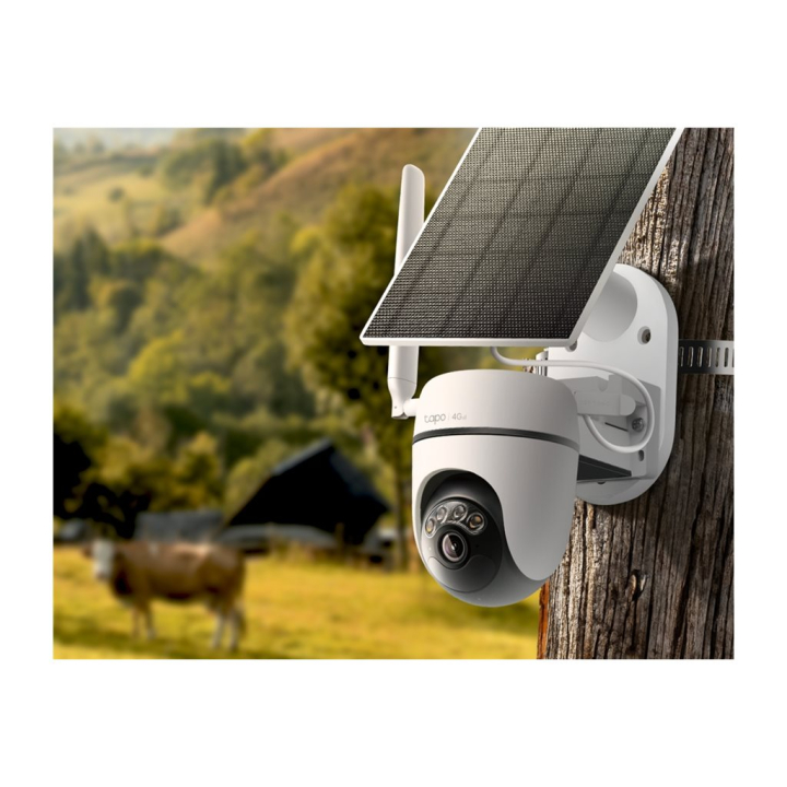 Usage / lifestyle Close-up