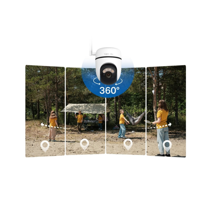 Usage / lifestyle Front