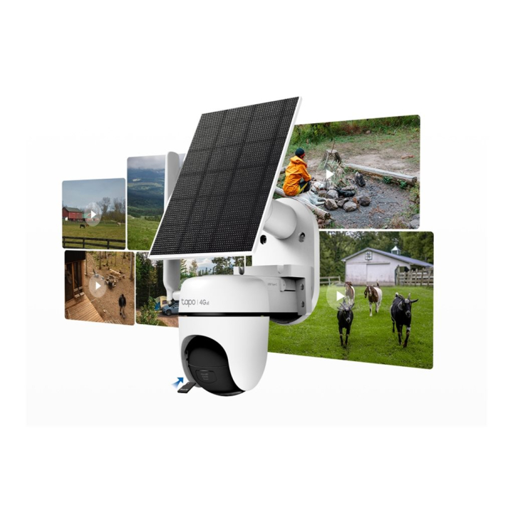 Usage / lifestyle Right-angle