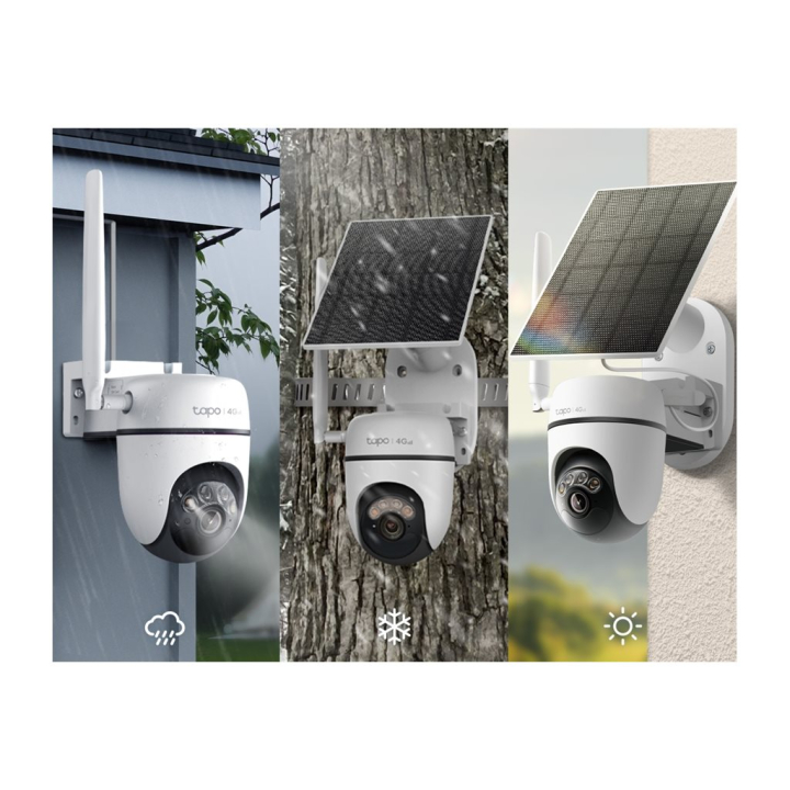 Usage / lifestyle Multi-angle