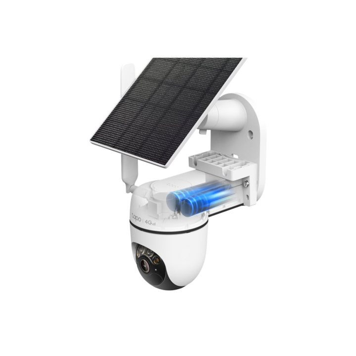 Product shot Close-up