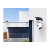 Usage / lifestyle Multi-angle