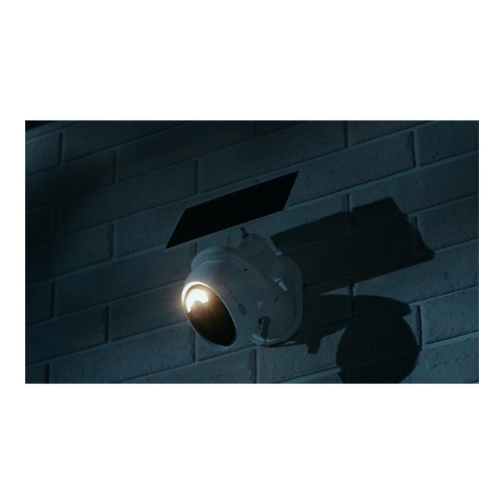 Usage / lifestyle Right-angle