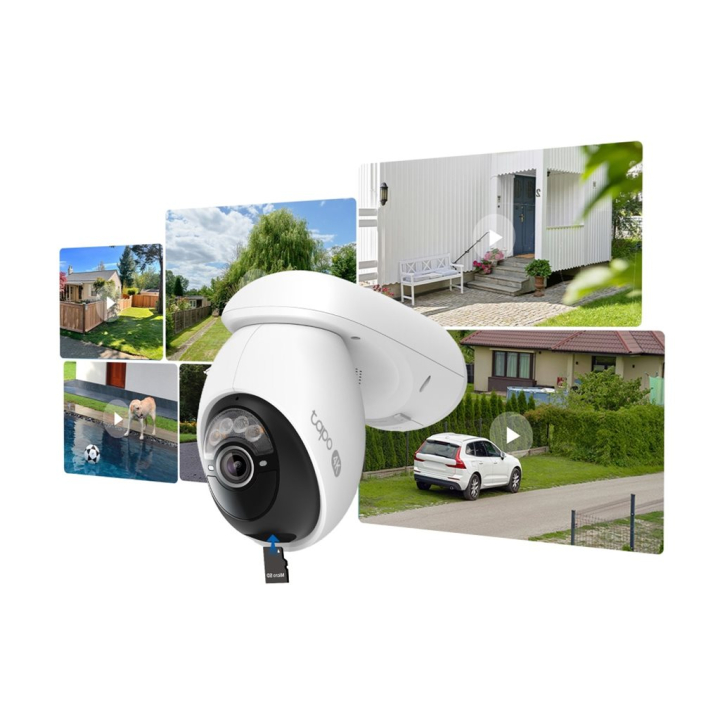 Usage / lifestyle Right-angle