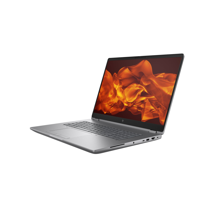 Product shot Right-angle