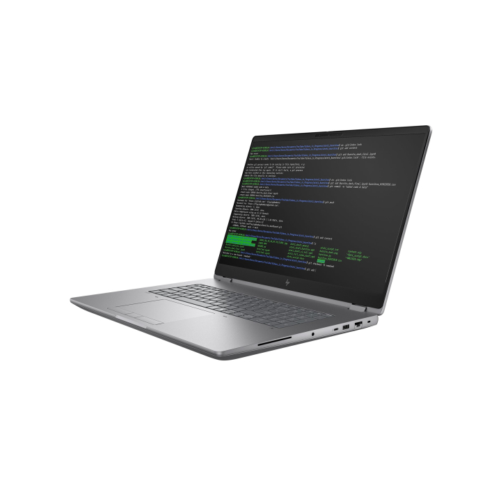 Product shot Right-angle