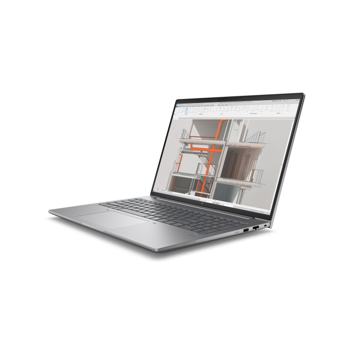 Product shot Right-angle