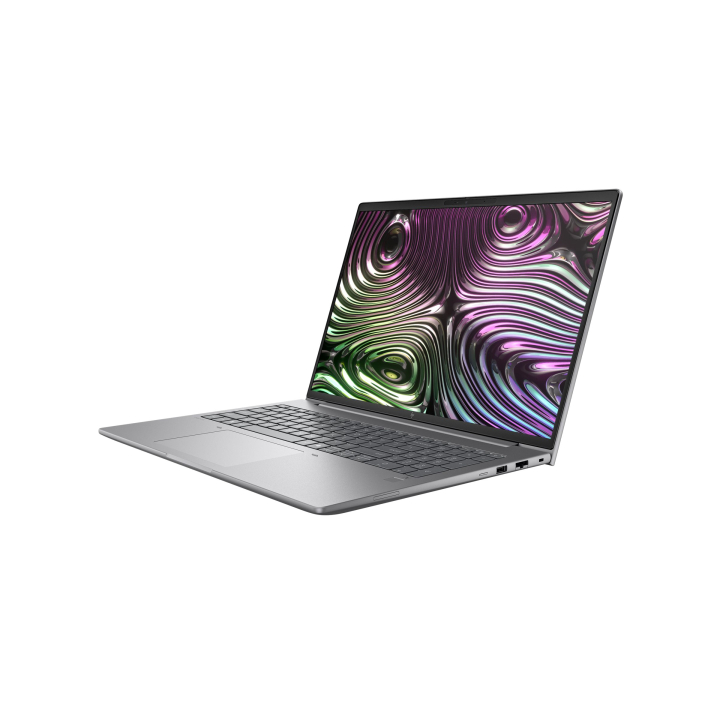 Product shot Right-angle