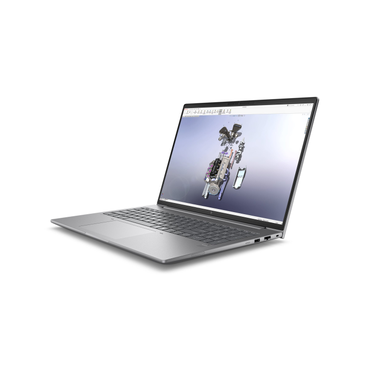 Product shot Right-angle