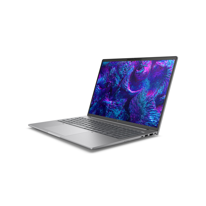 Product shot Right-angle