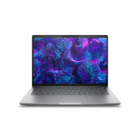 Product shot Front