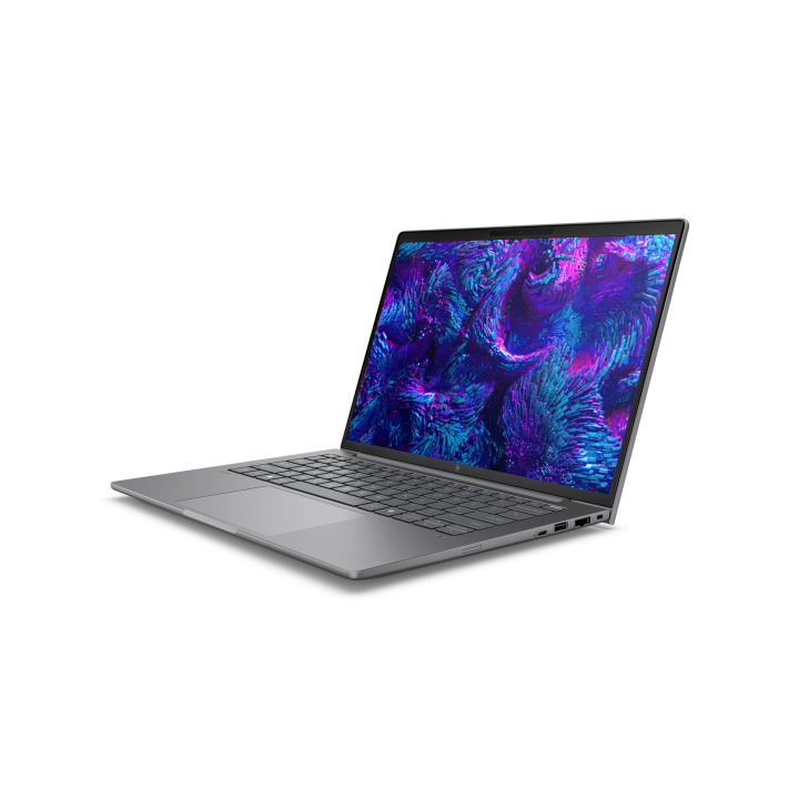 Product shot Right-angle