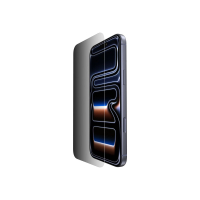 Product shot Right-angle