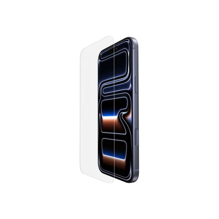 Product shot Right-angle