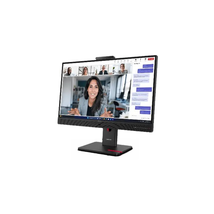 Product shot Right-angle