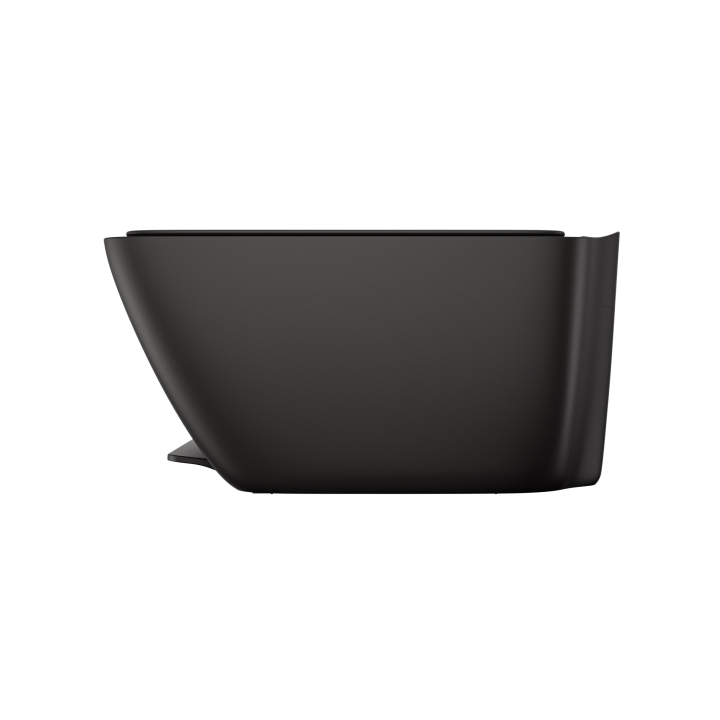 Product shot Right-angle