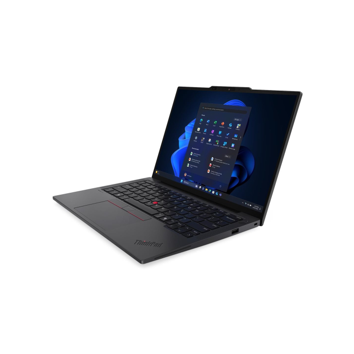Product shot Right-angle