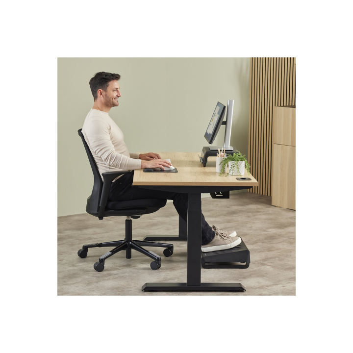 Usage / lifestyle Right side