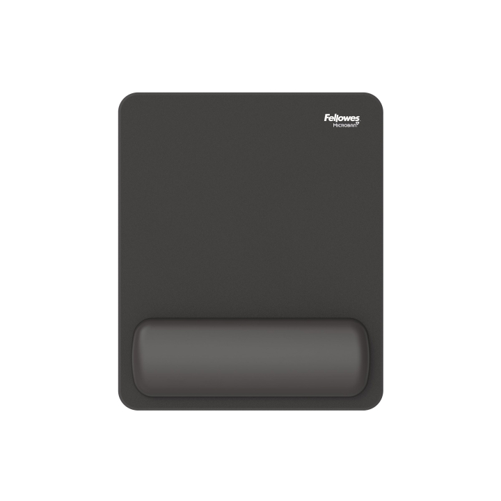 Product shot Front