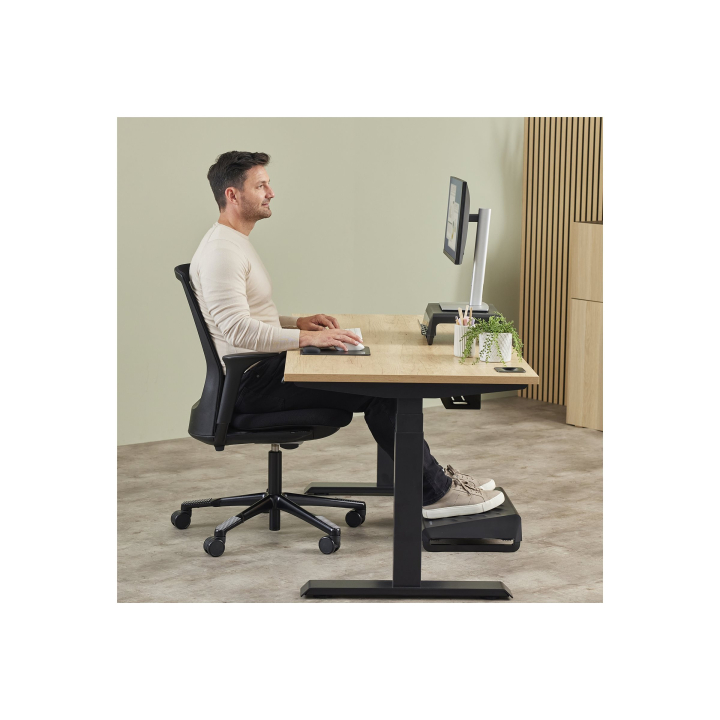 Usage / lifestyle Right side