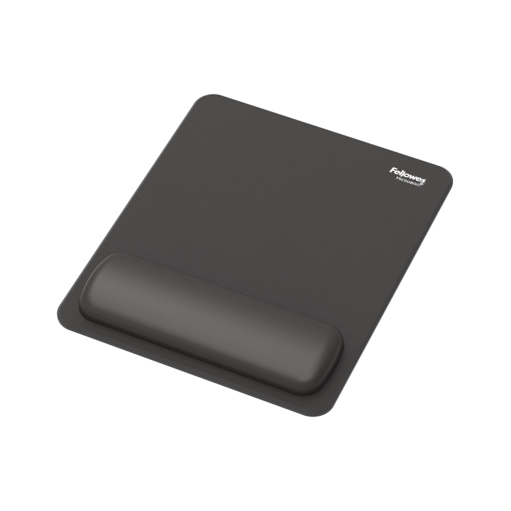 Product shot Right-angle