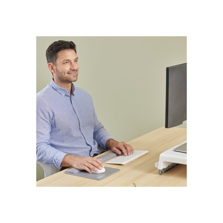 Usage / lifestyle Top