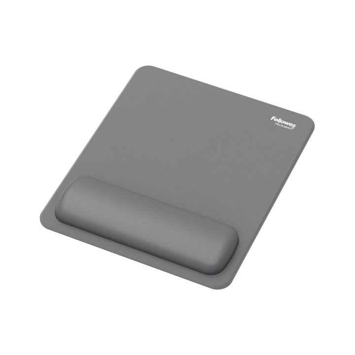 Product shot Right-angle