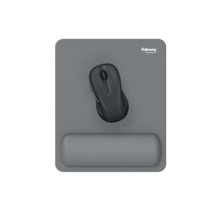 Product shot Front