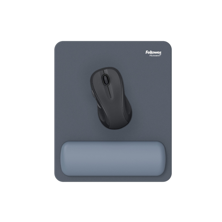 Product shot Front