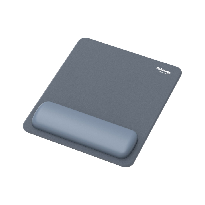 Product shot Right-angle