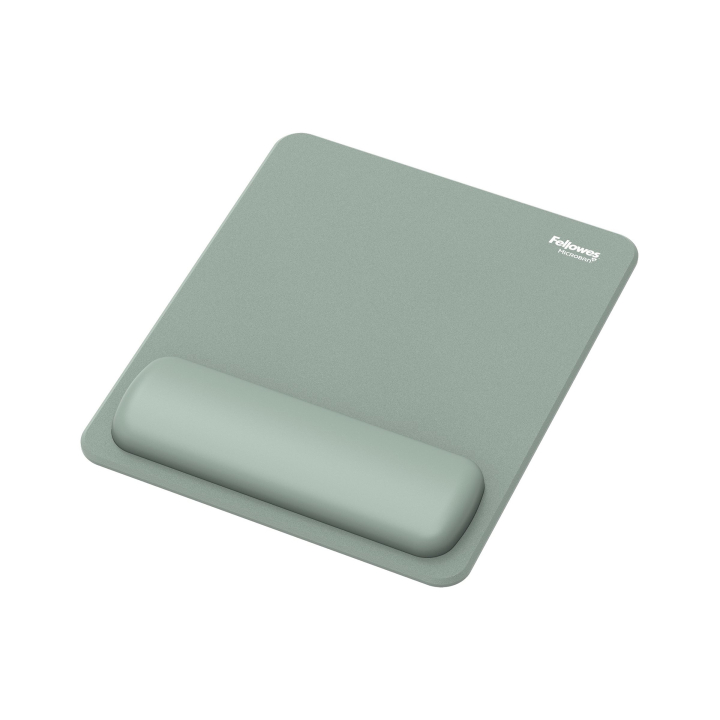 Product shot Right-angle