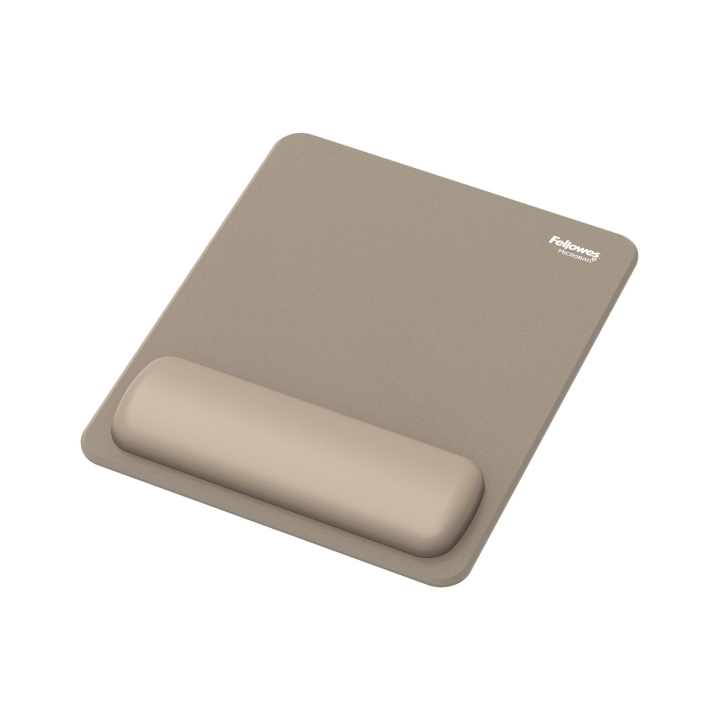 Product shot Right-angle