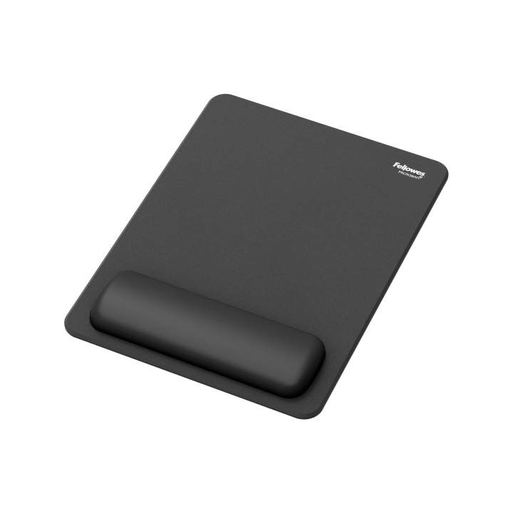 Product shot Right-angle