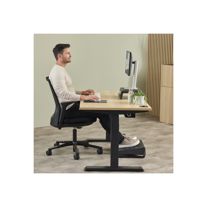 Usage / lifestyle Right side
