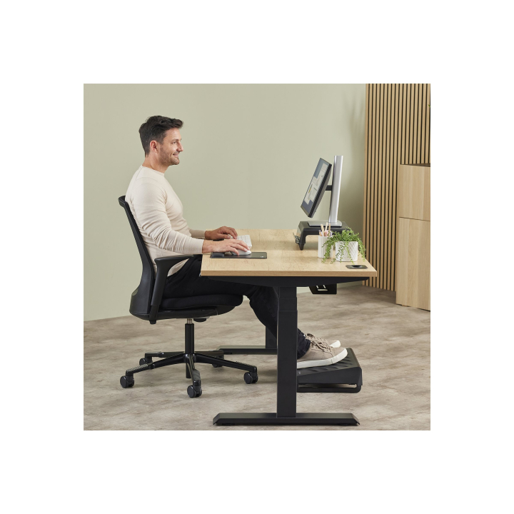 Usage / lifestyle Right side
