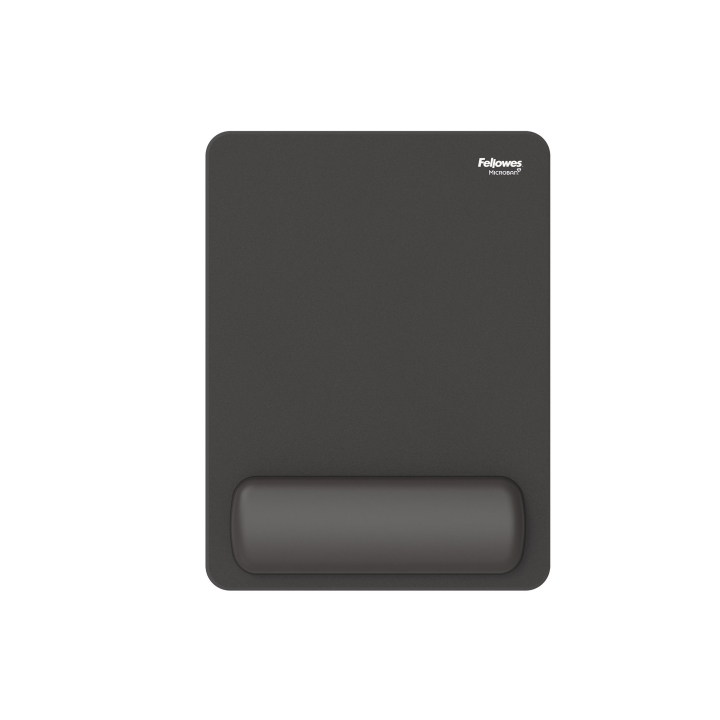 Product shot Front