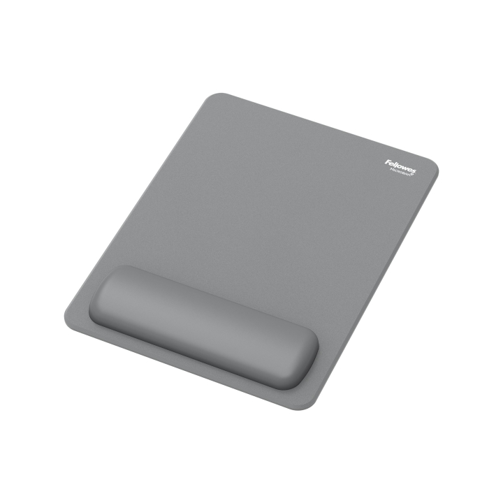 Product shot Left-angle