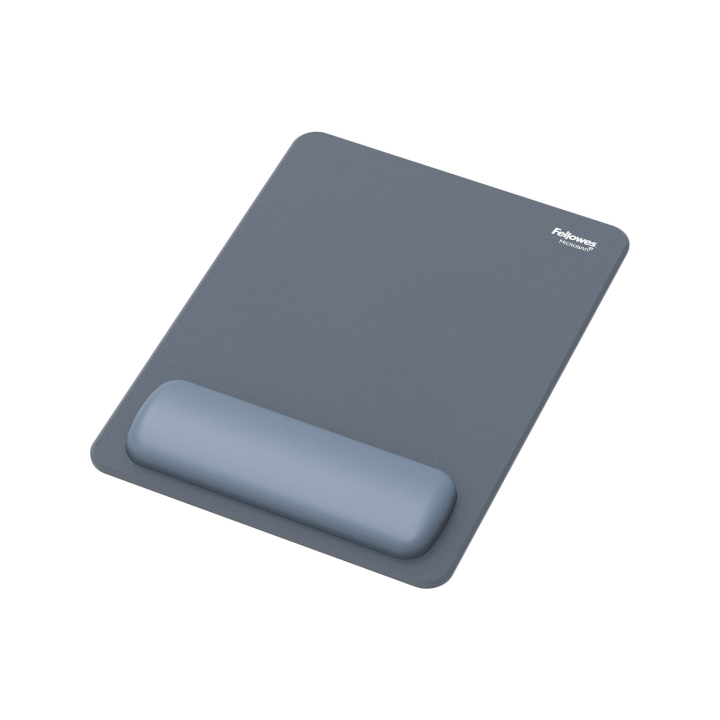 Product shot Right-angle