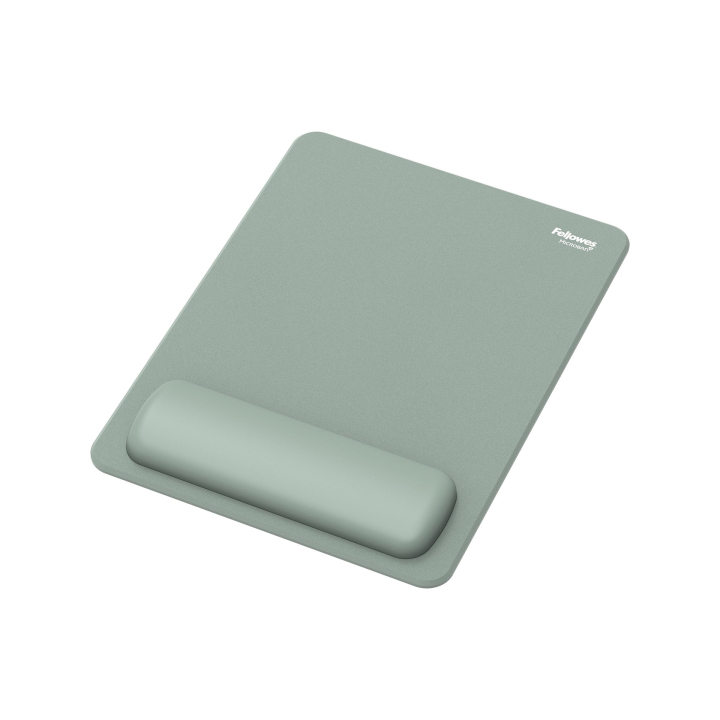 Product shot Right-angle