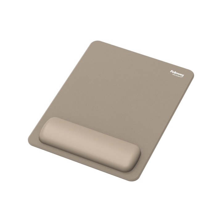 Product shot Right-angle